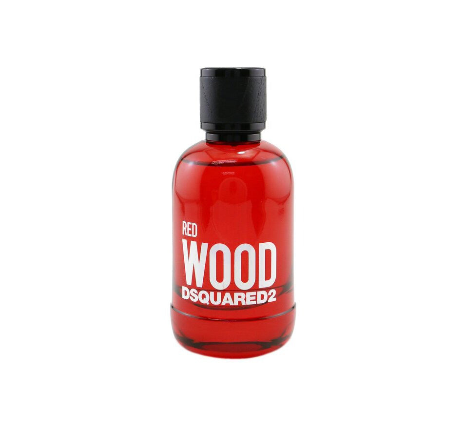 DSQUARED2 FRAGRANCE
