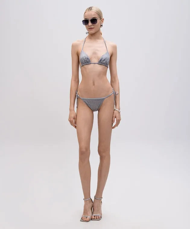 BALMAIN BIKINI