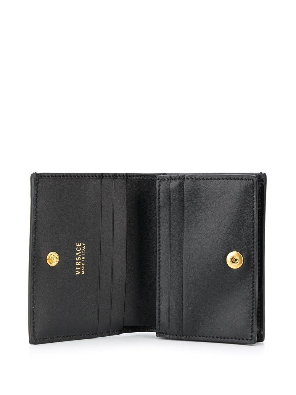 VERSACE WALLET