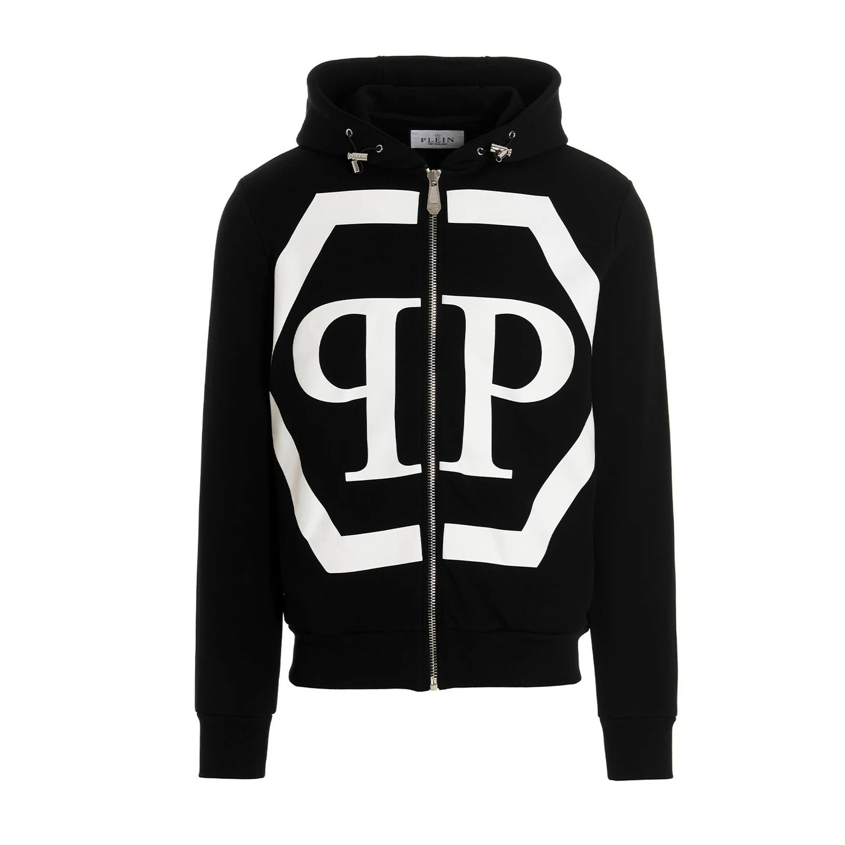 PHILIPP PLEIN JACKET