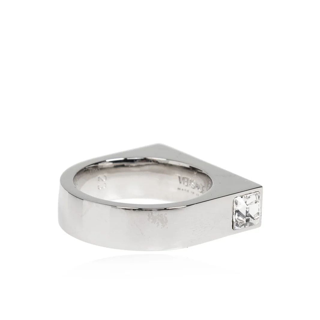 VERSACE RING