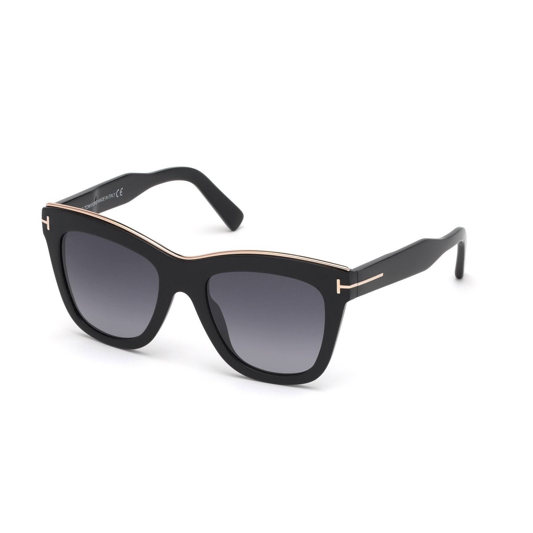 TOM FORD SUNGLASSES