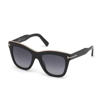 TOM FORD SUNGLASSES