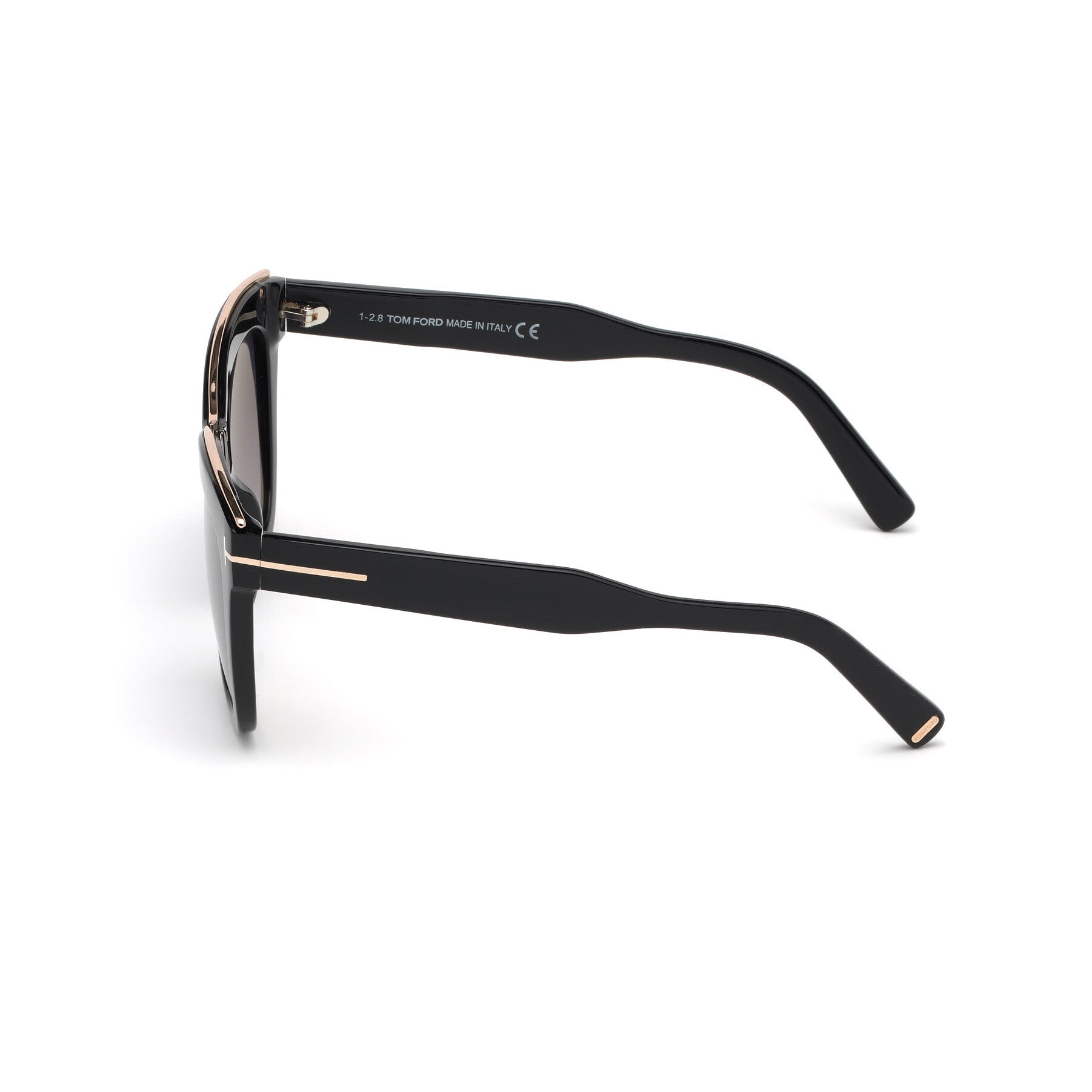 TOM FORD SUNGLASSES