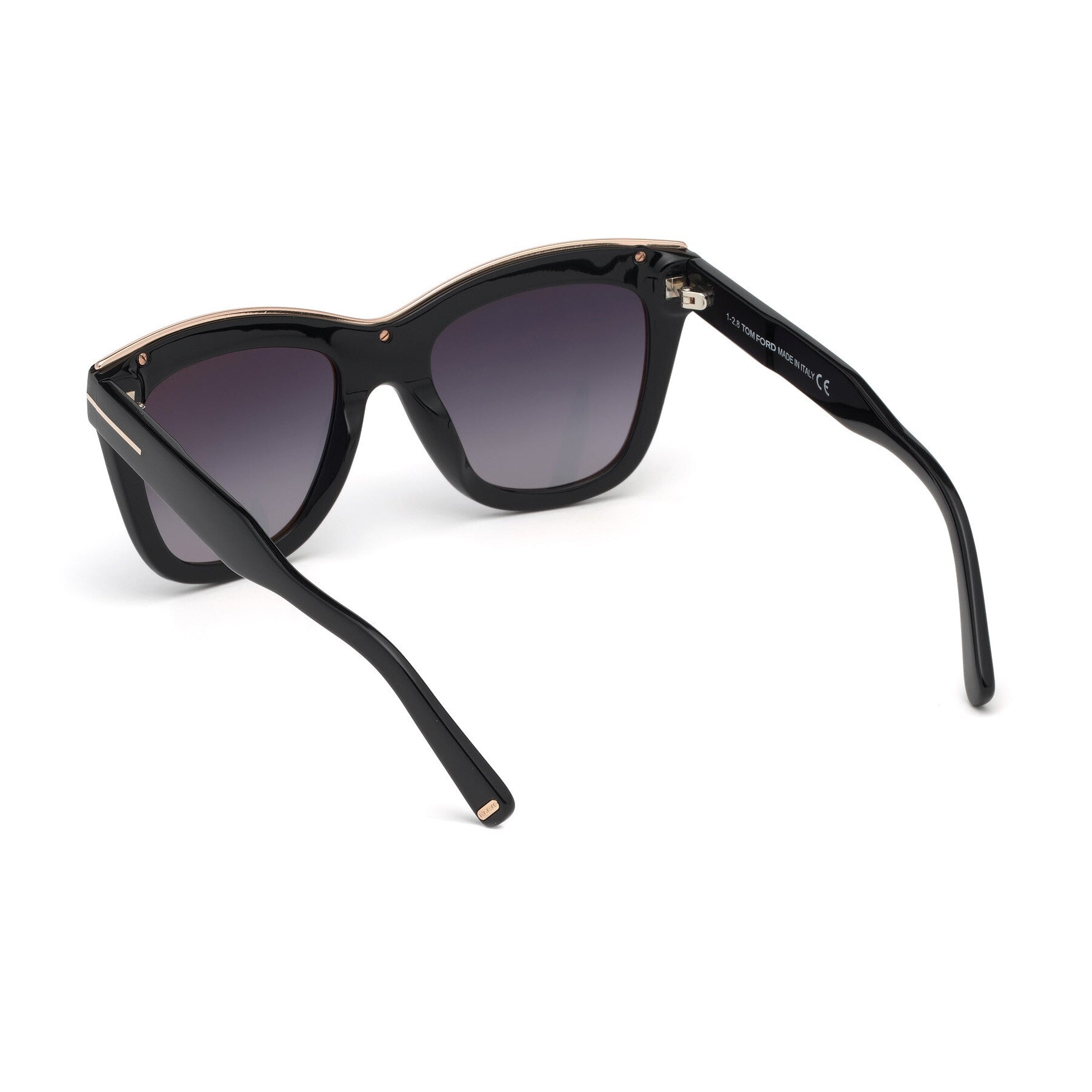 TOM FORD SUNGLASSES