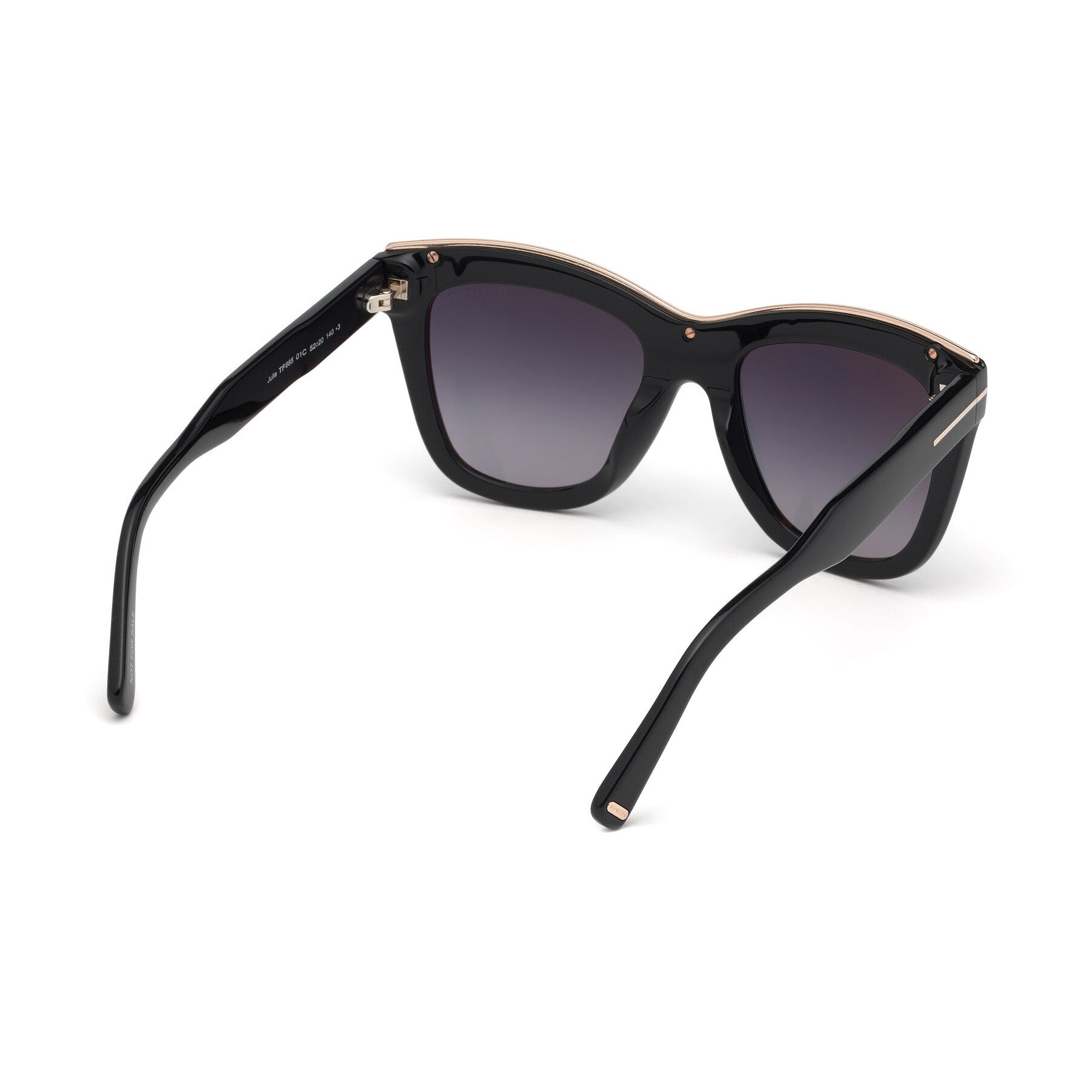 TOM FORD SUNGLASSES