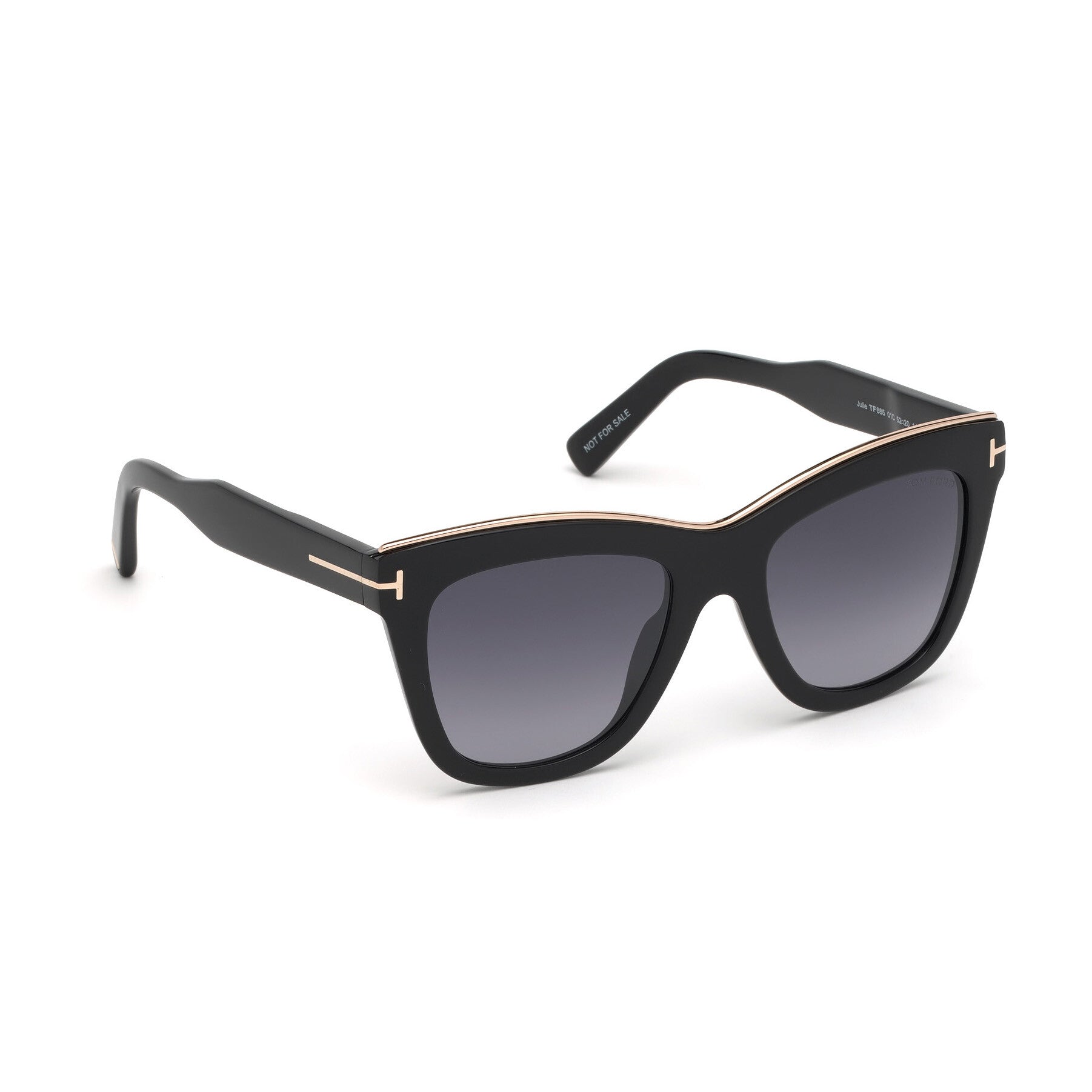 TOM FORD SUNGLASSES