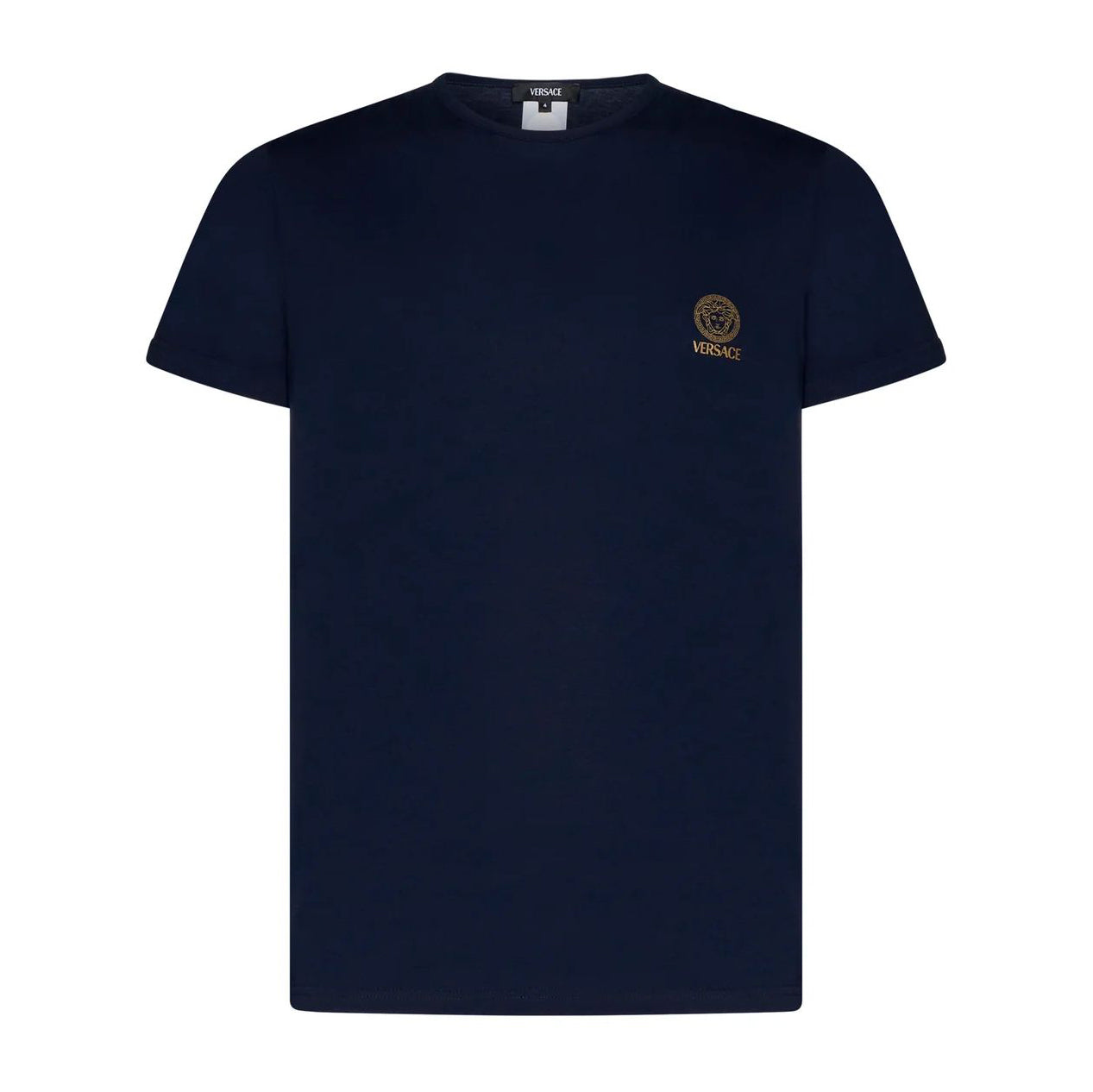 VERSACE T-SHIRT