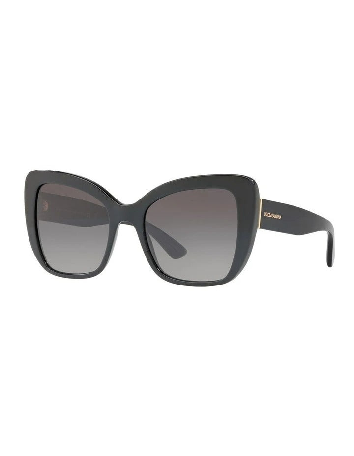 KÍNH RÂM DOLCE &amp; GABBANA 
