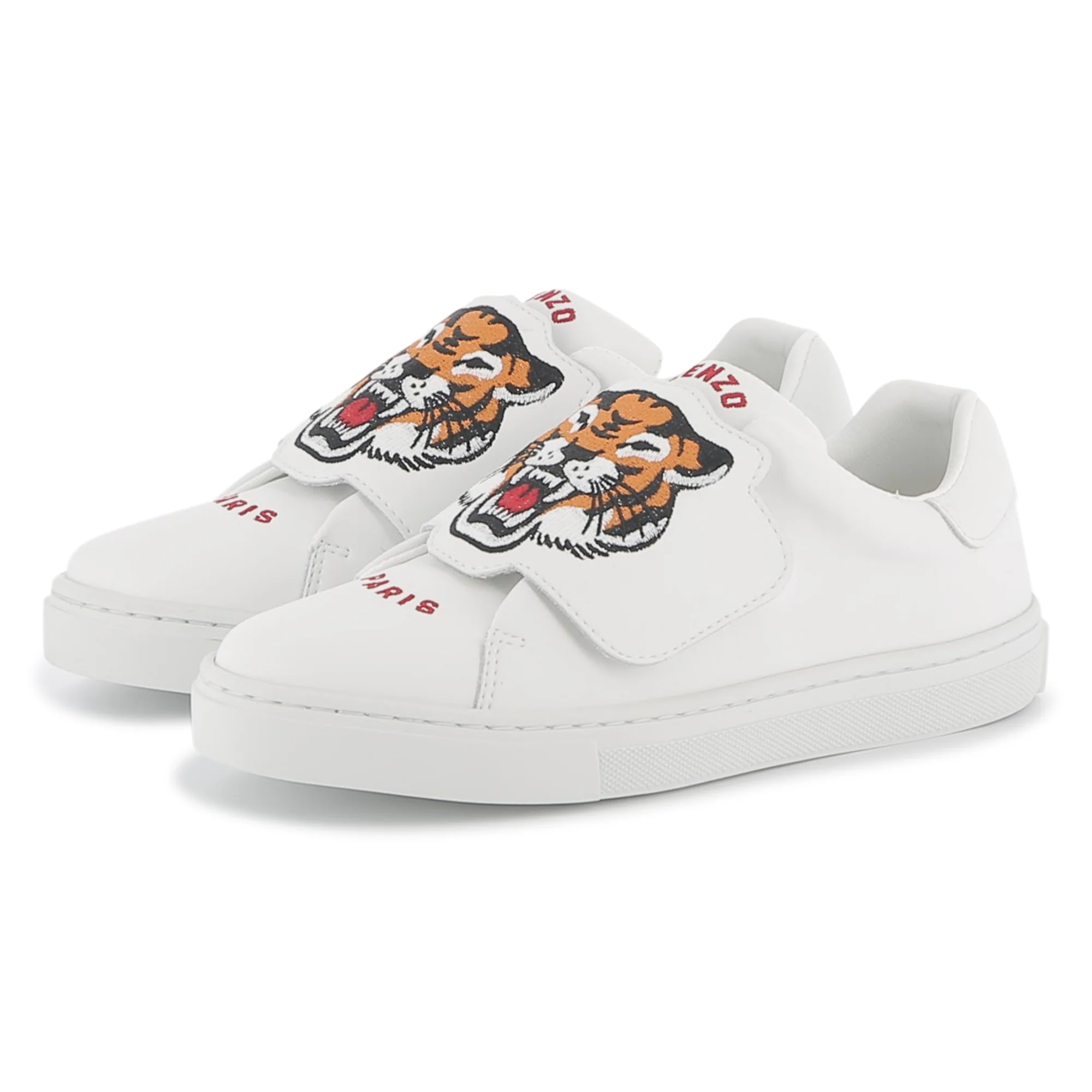 KENZO KIDS SHOES