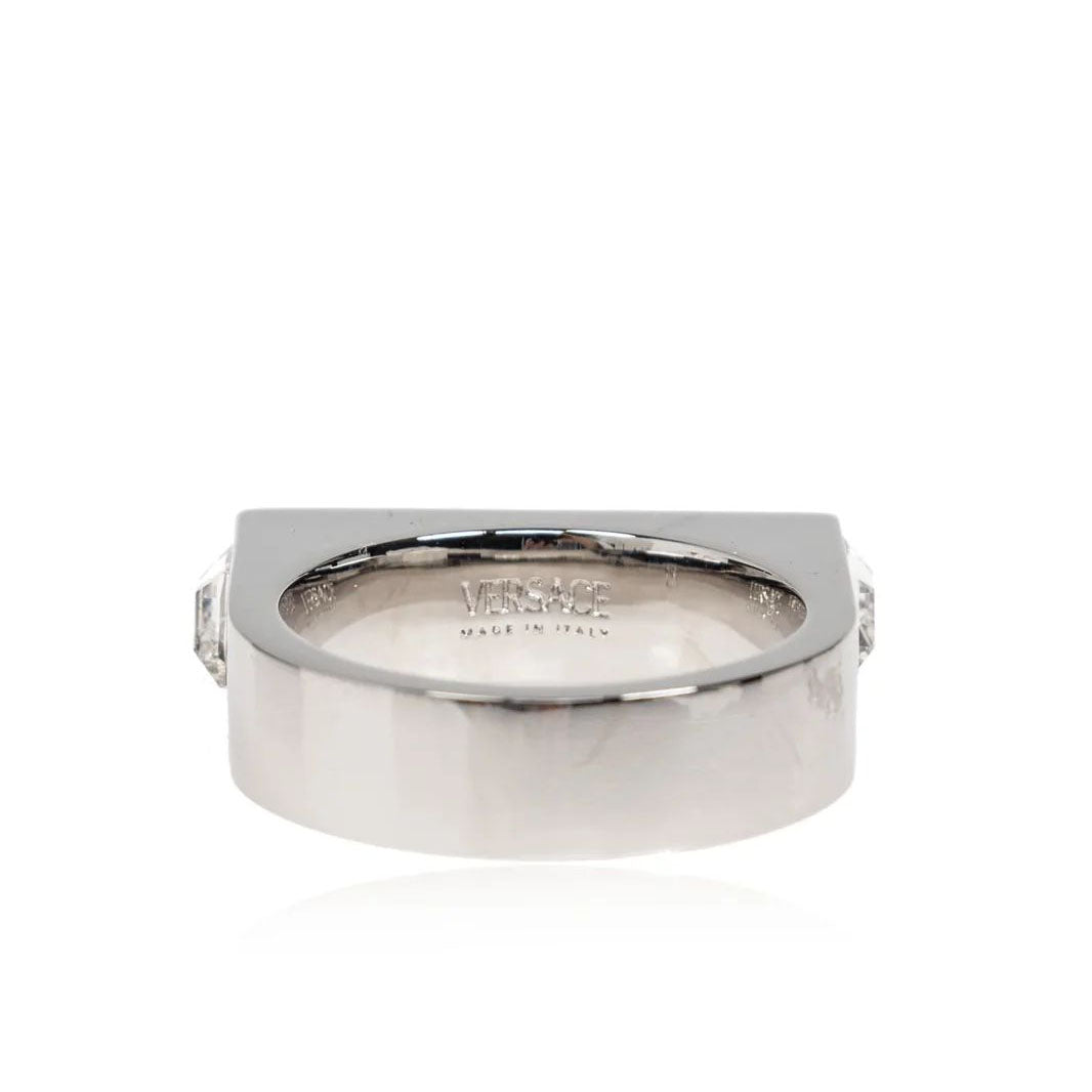 VERSACE RING