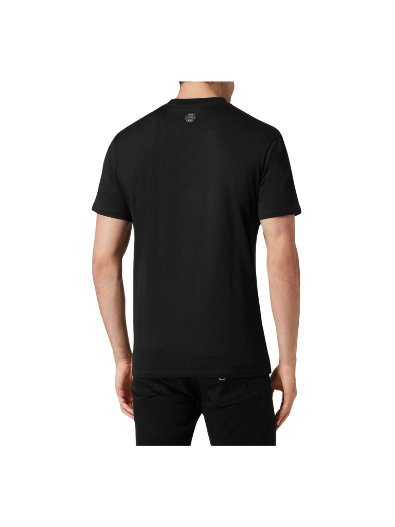 PHILIPP PLEIN T-SHIRT