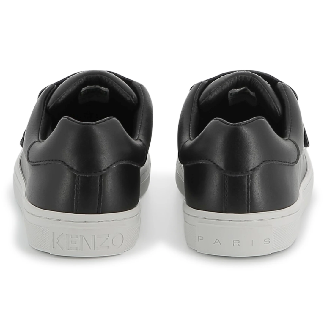 KENZO KIDS SHOES