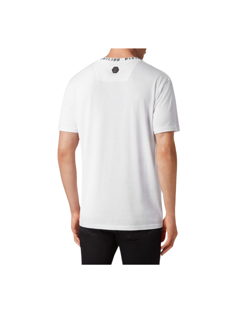 PHILIPP PLEIN T恤