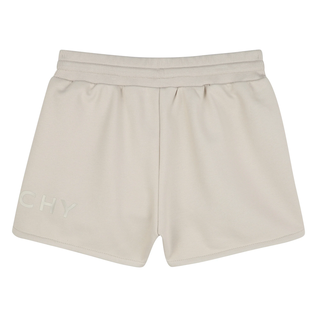 GIVENCHY KIDS SHORTS