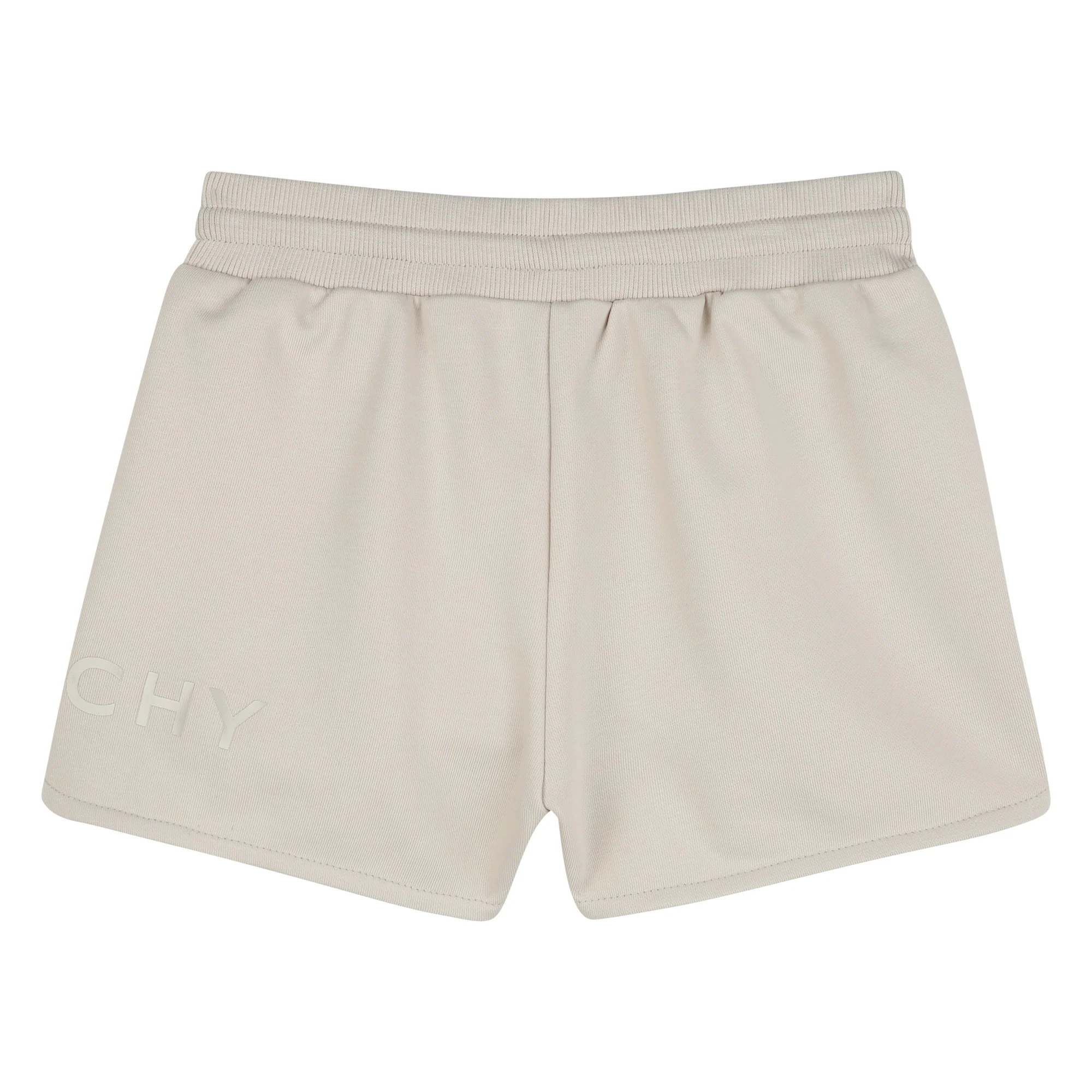 GIVENCHY KIDS SHORTS