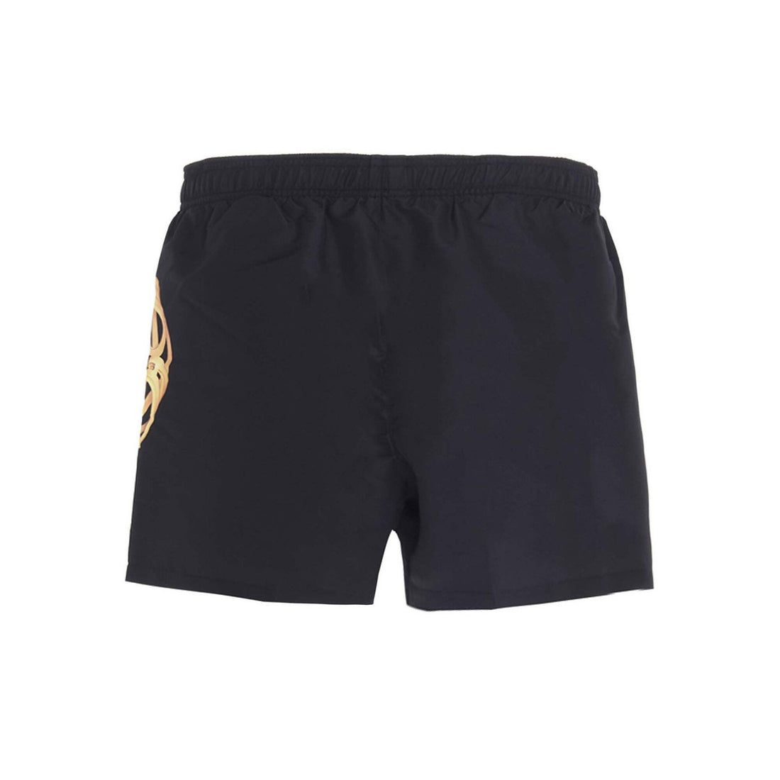 VERSACE SWIM SHORTS