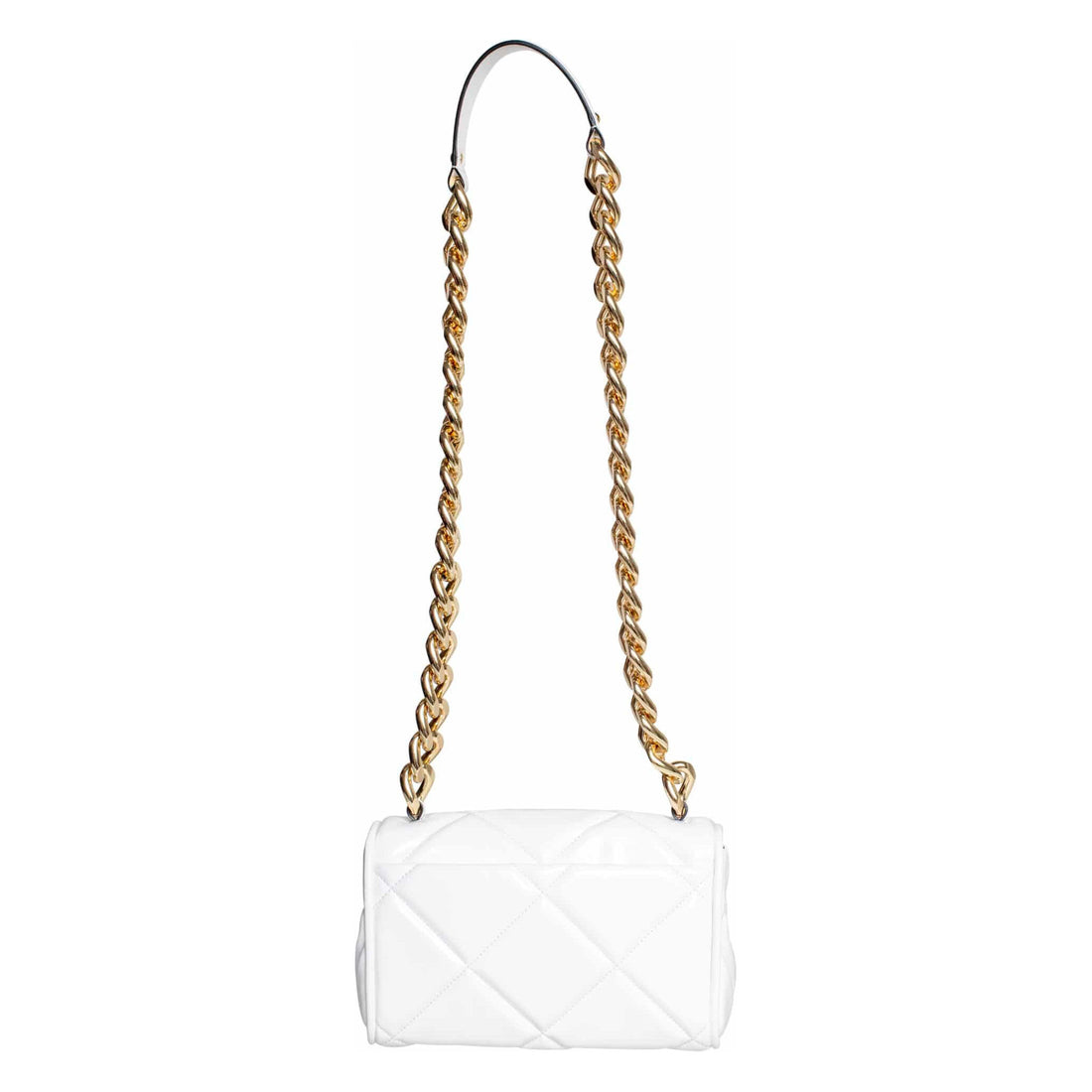 MOSCHINO SHOULDER BAG