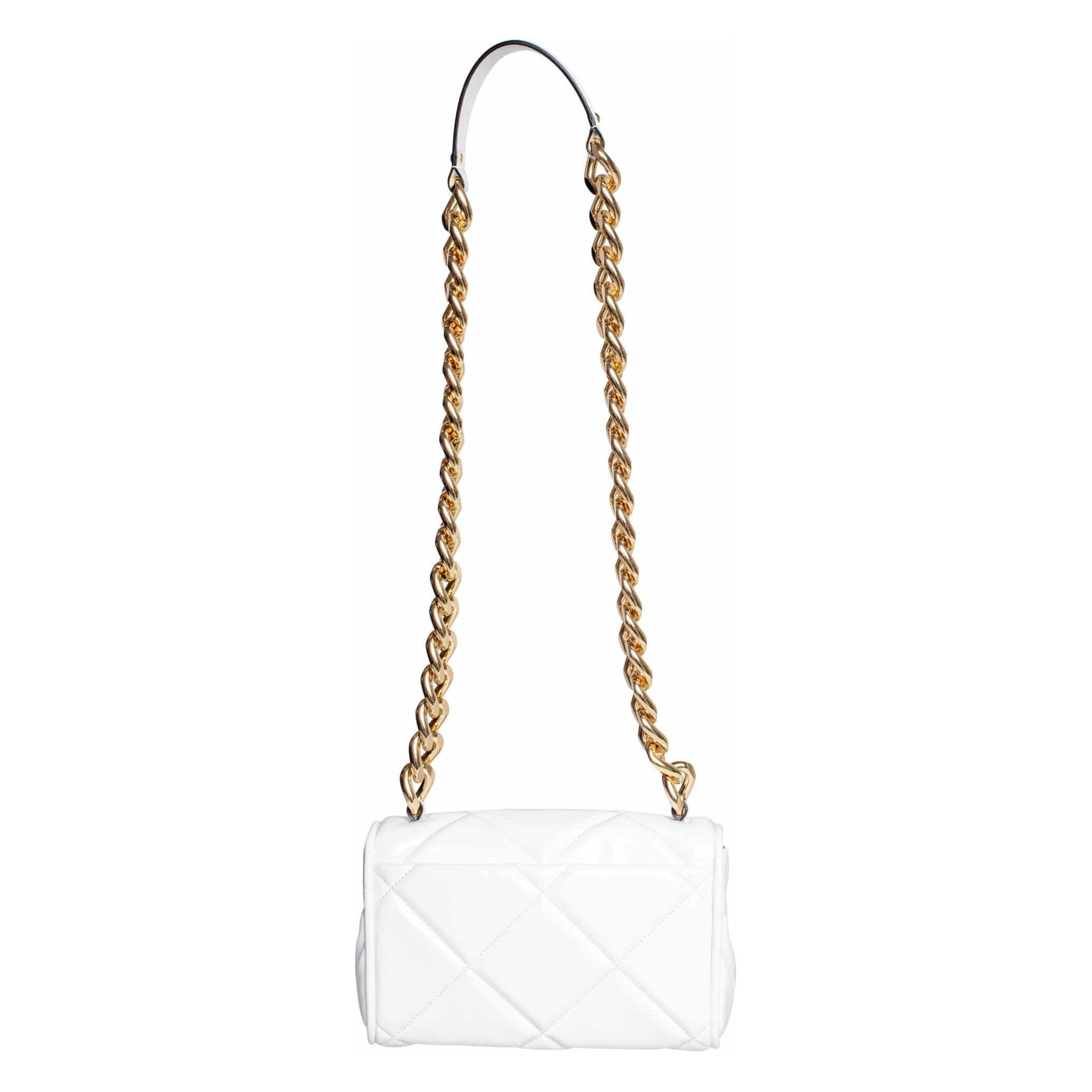 MOSCHINO SHOULDER BAG