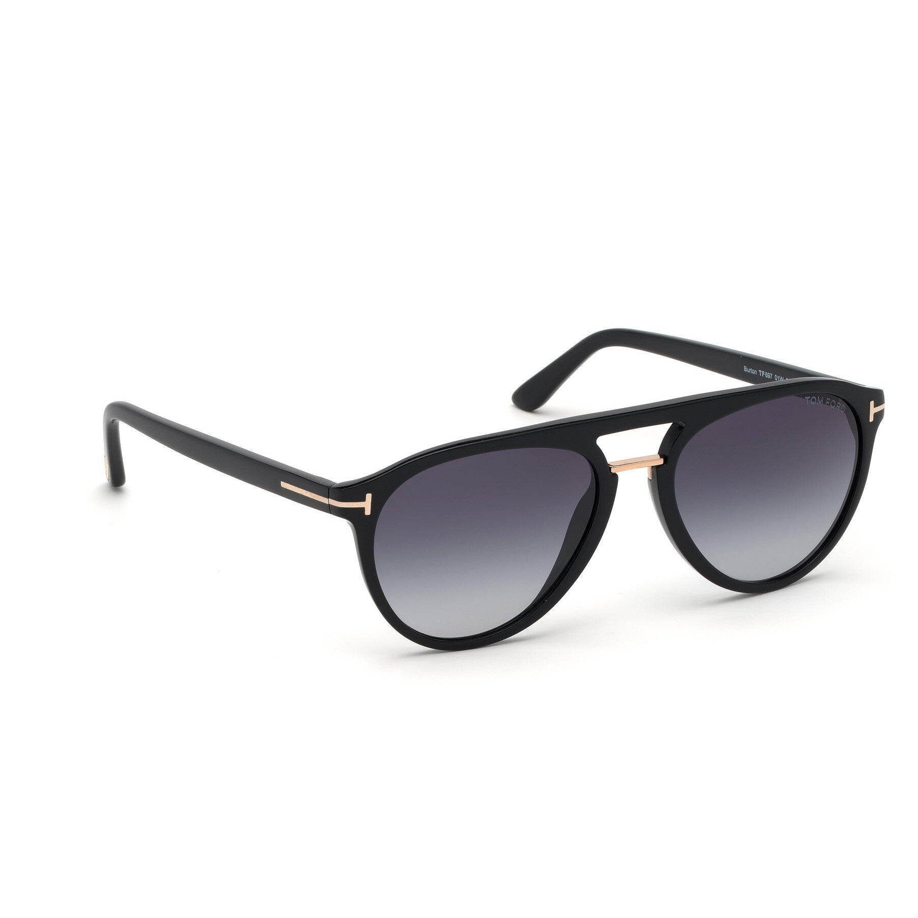 TOM FORD SUNGLASSES