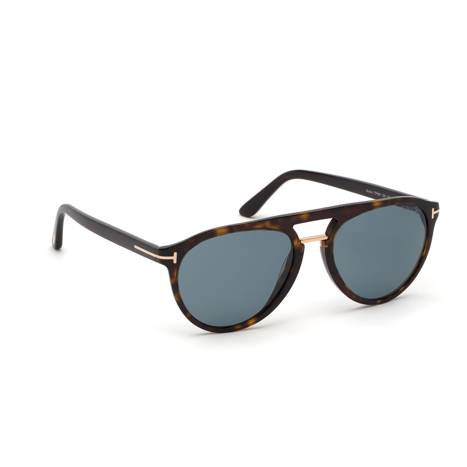 TOM FORD SUNGLASSES