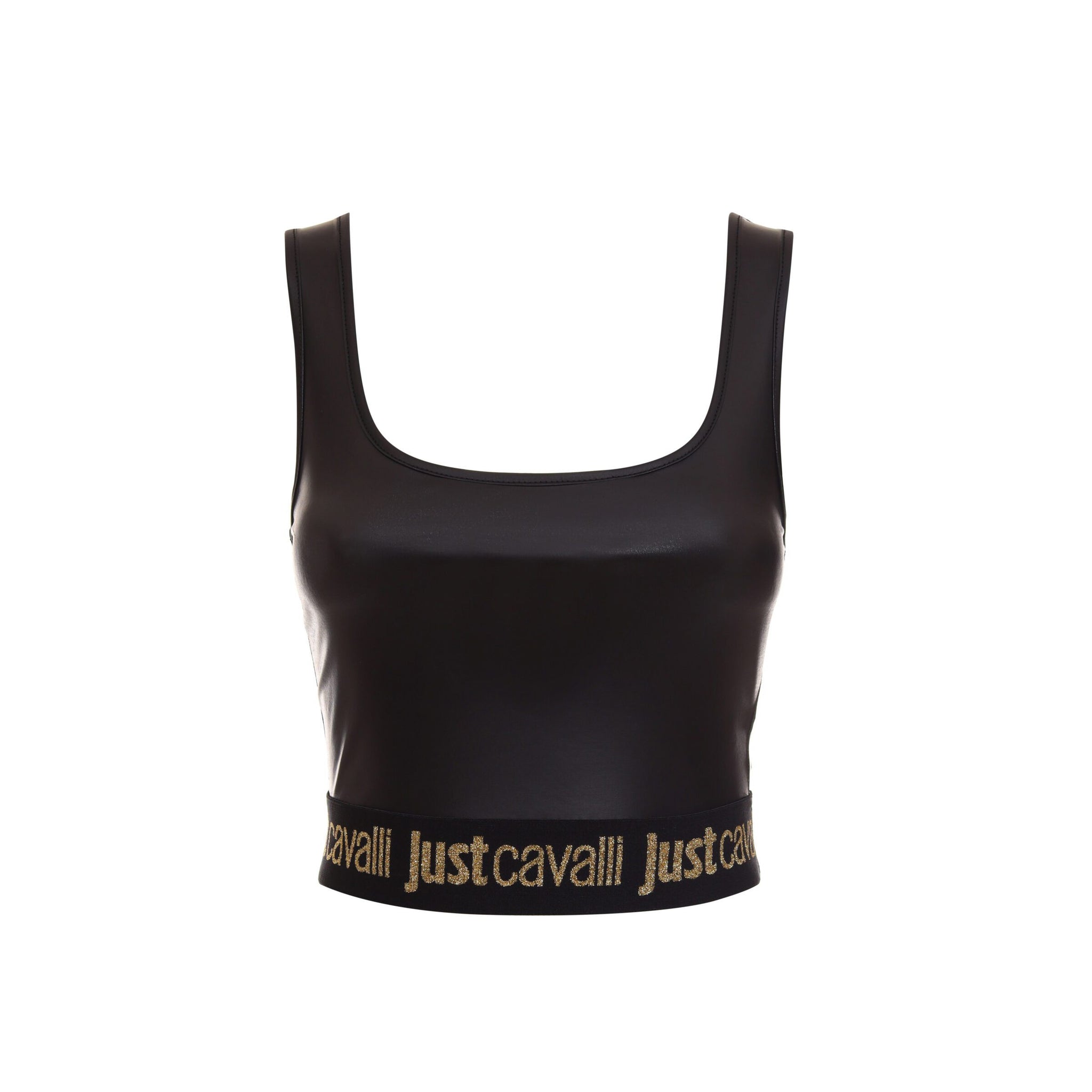 JUST CAVALLI TOP