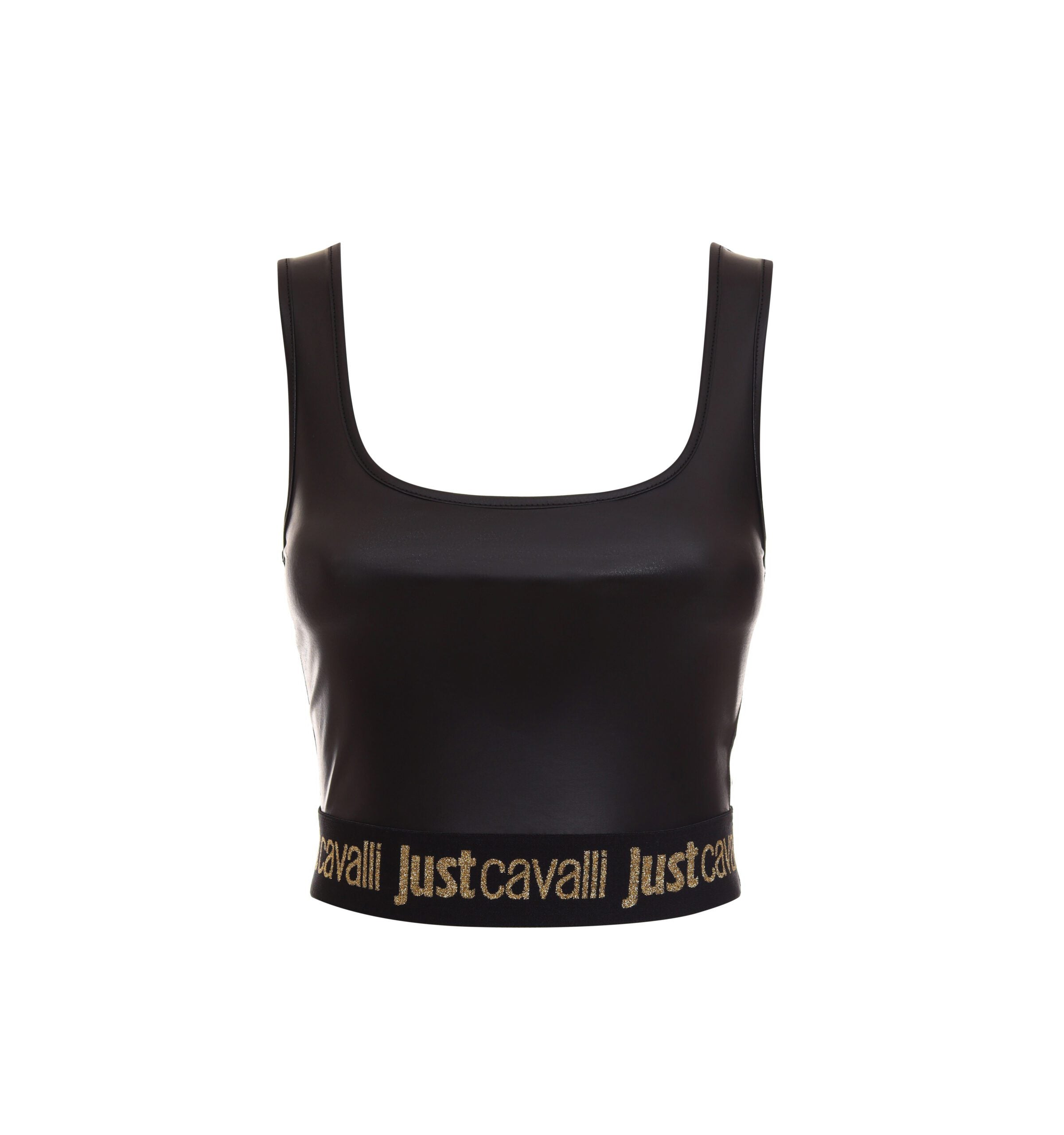 JUST CAVALLI TOP