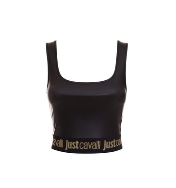JUST CAVALLI TOP