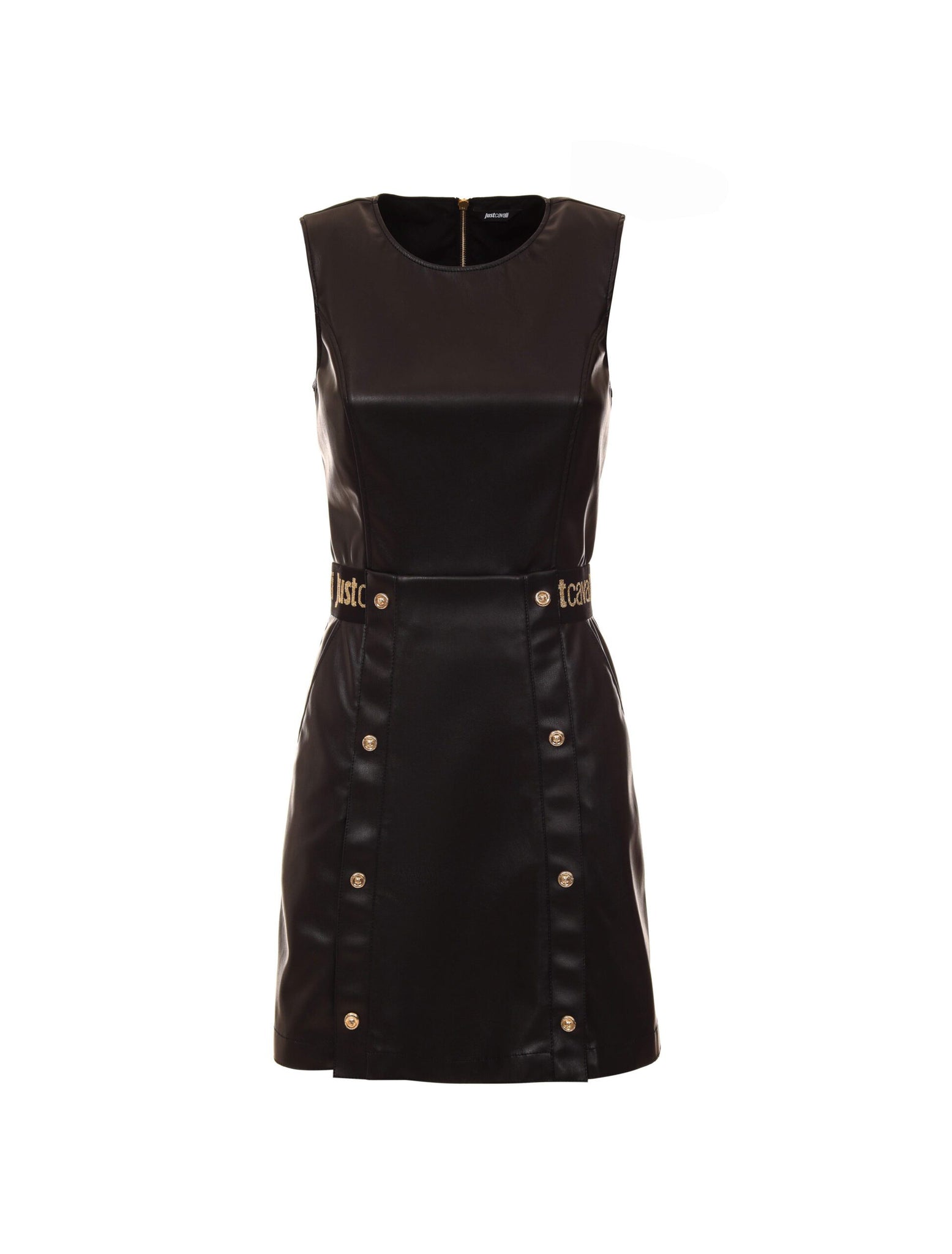 JUST CAVALLI MINIDRESS