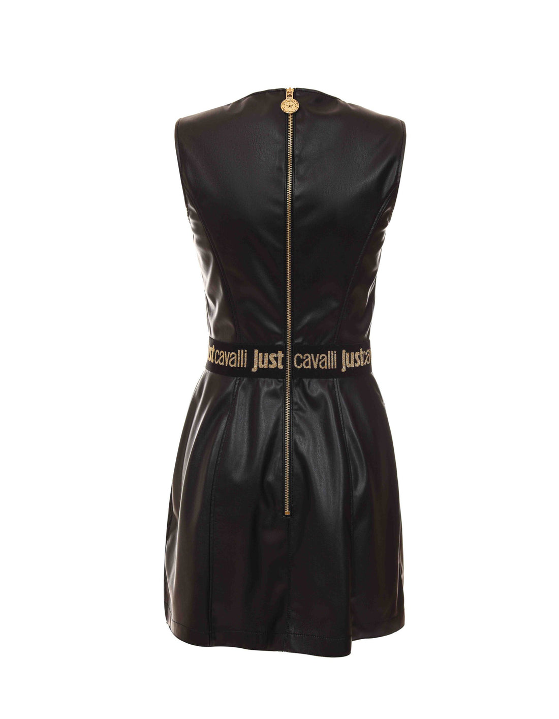 JUST CAVALLI MINIDRESS