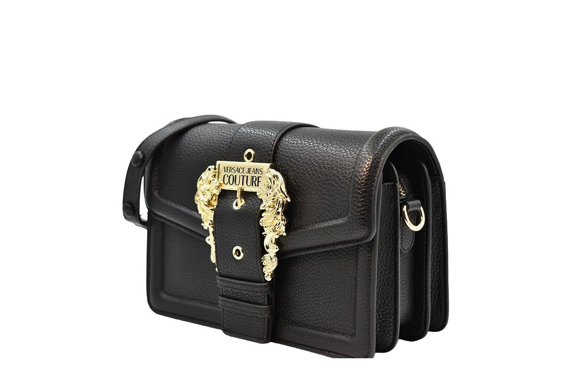 VERSACE JEANS COUTURE BAG