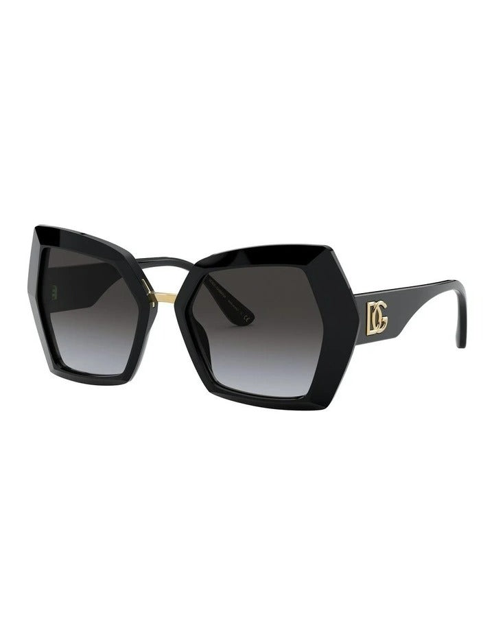 KÍNH RÂM DOLCE &amp; GABBANA 