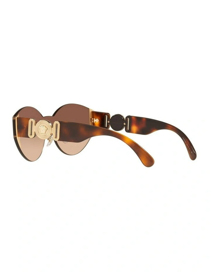 VERSACE SUNGLASSES