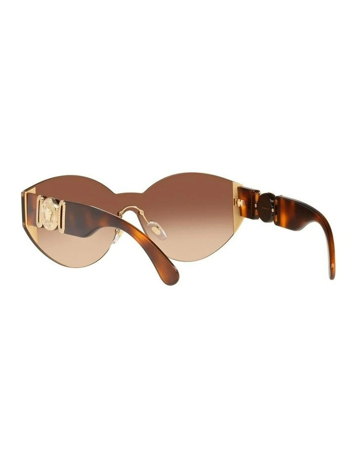 VERSACE SUNGLASSES