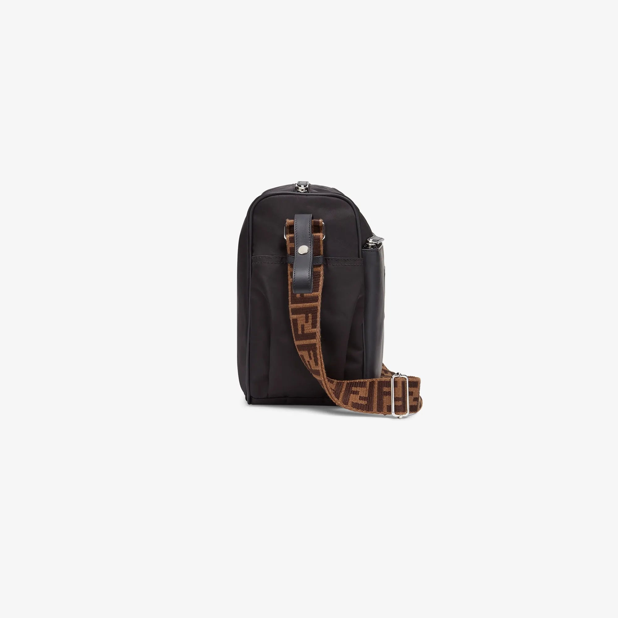 Túi thay đồ FENDI