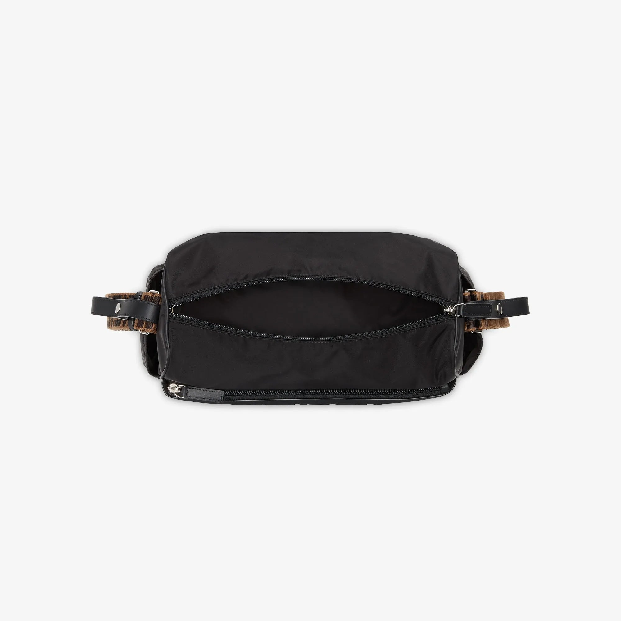 Túi thay đồ FENDI