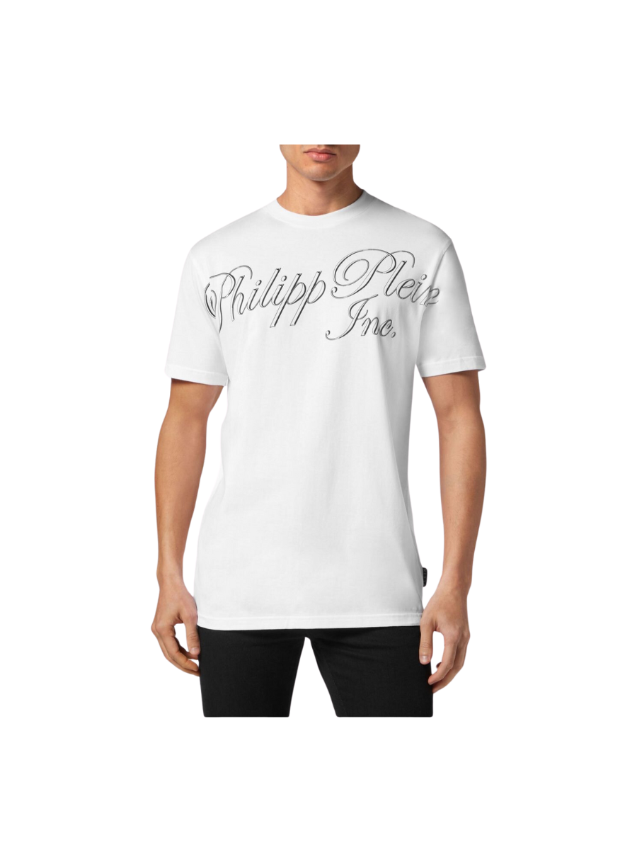 PHILIPP PLEIN T-SHIRT