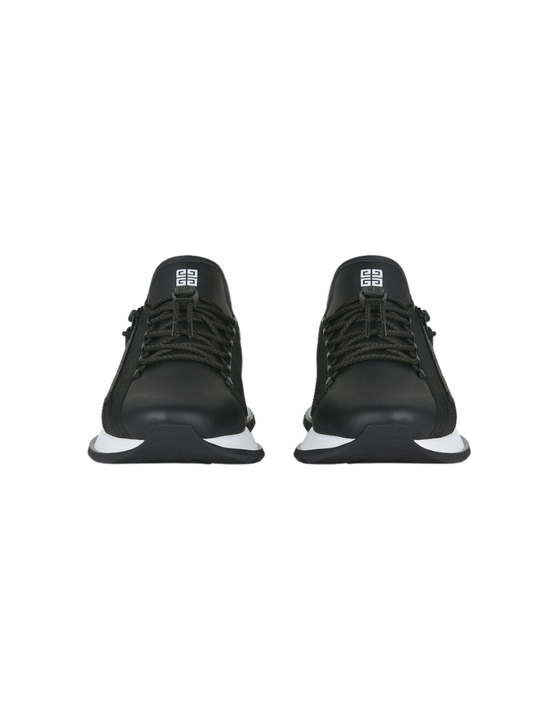 GIVENCHY SNEAKERS