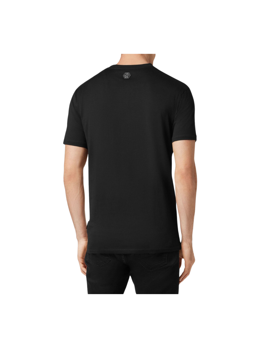 PHILIPP PLEIN T-SHIRT