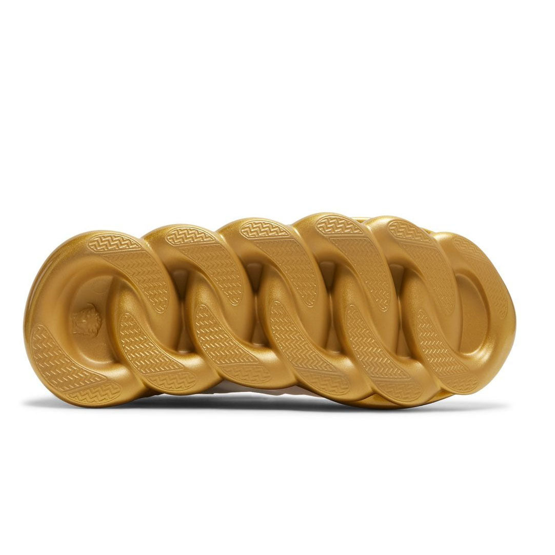 VERSACE SNEAKERS