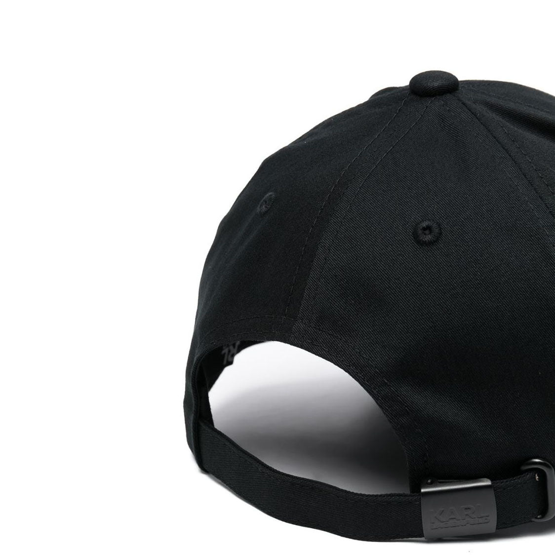 KARL LAGERFELD CAP