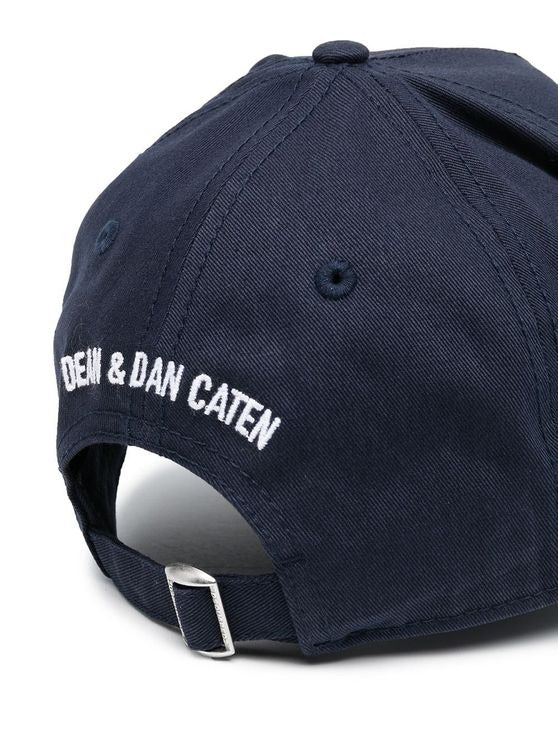 DSQUARED2 CAP