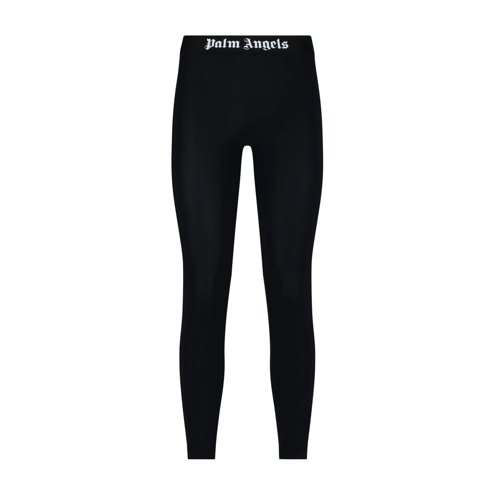 PALM ANGELS LEGGINGS