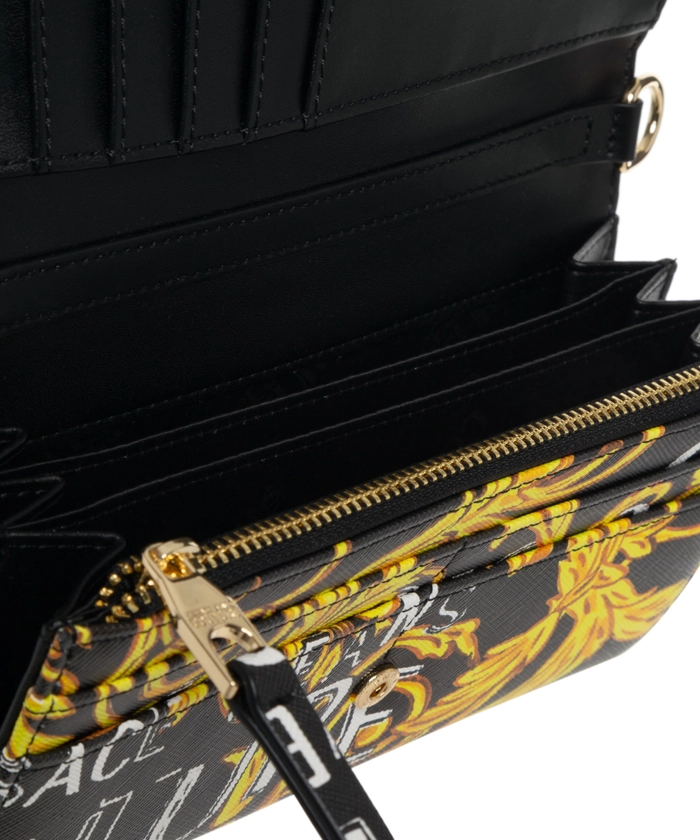VERSACE JEANS COUTURE BAG