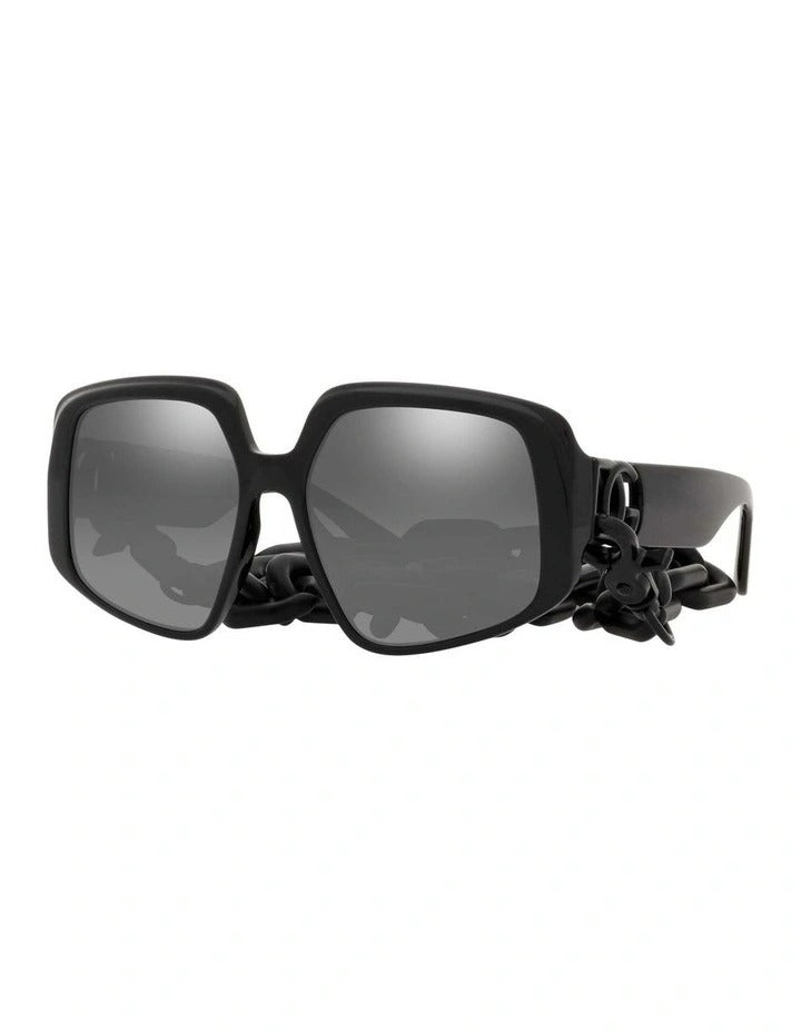 DOLCE & GABBANA SUNGLASSES