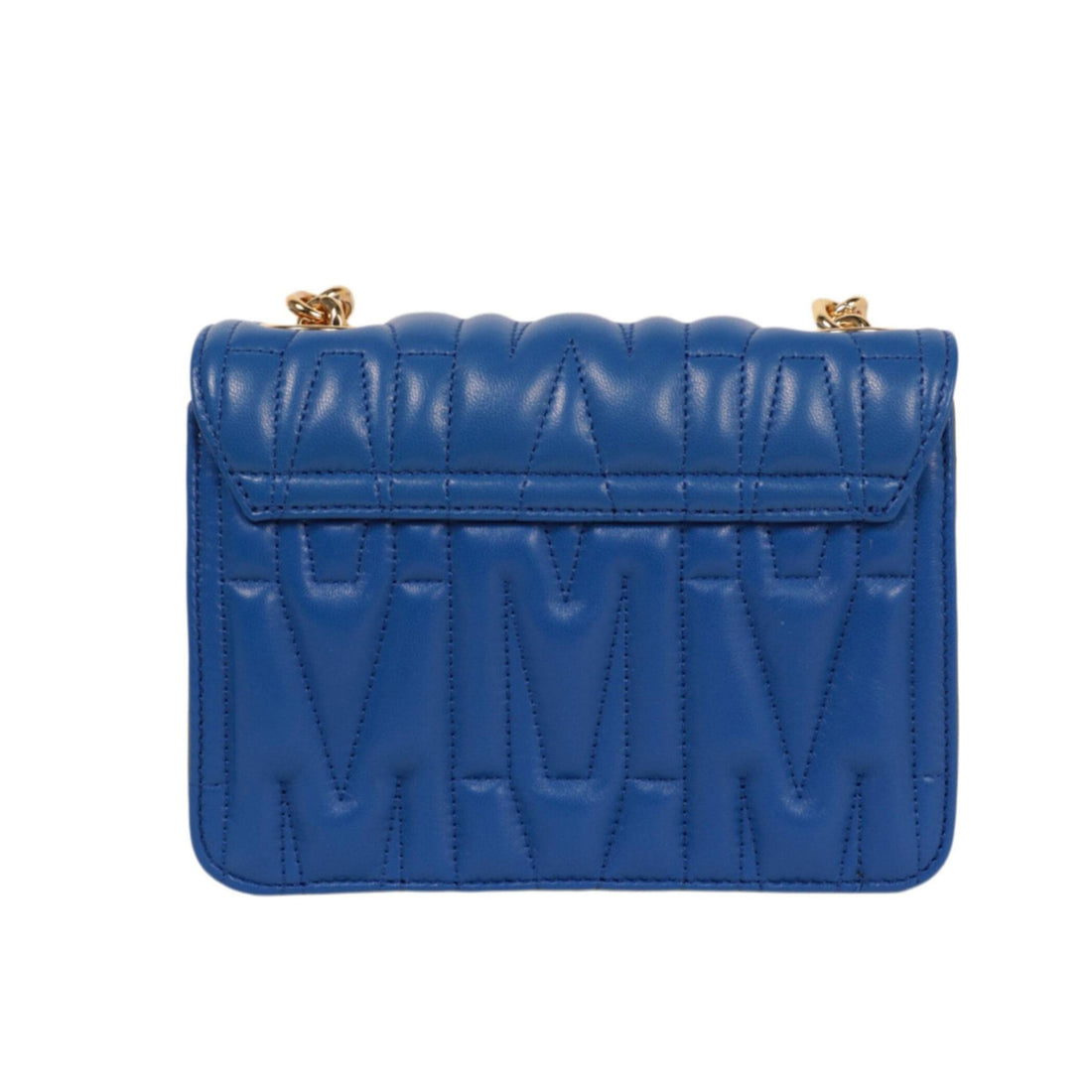 TÚI ĐEO VAI MOSCHINO 