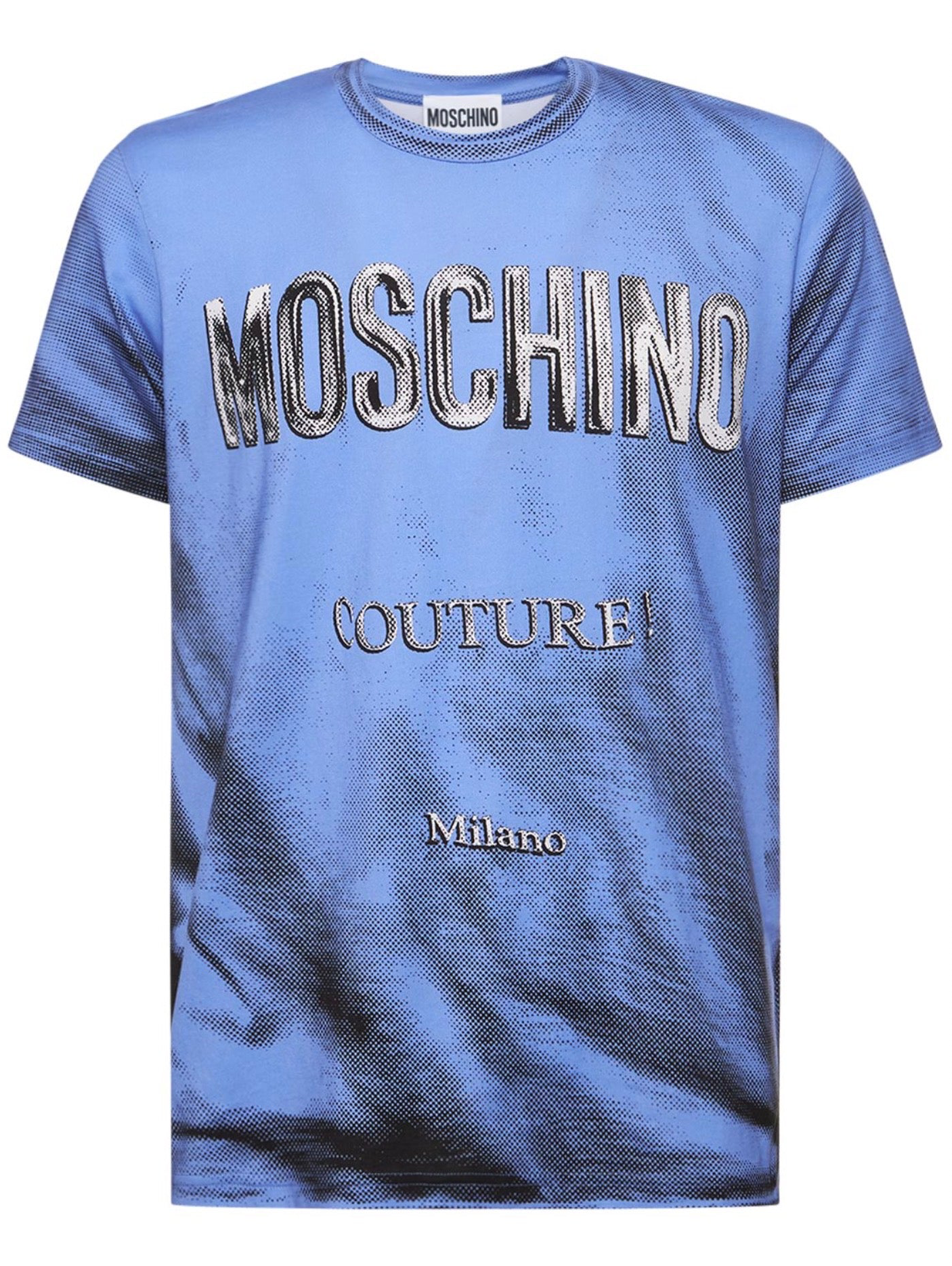 MOSCHINO T-shirt
