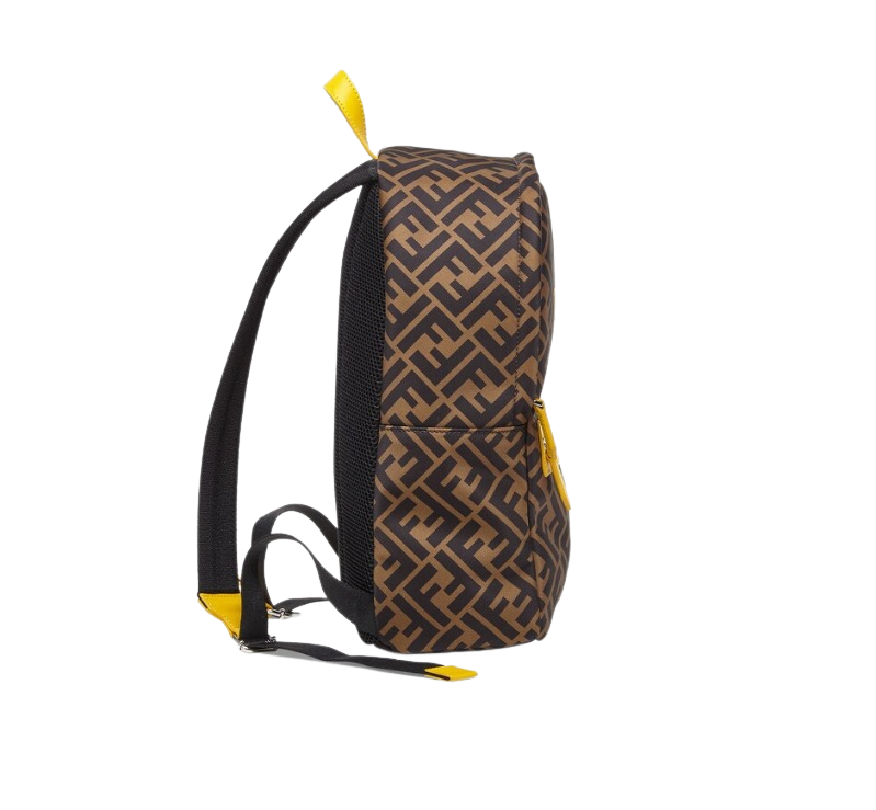 FENDI BACKPACK