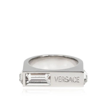 VERSACE RING