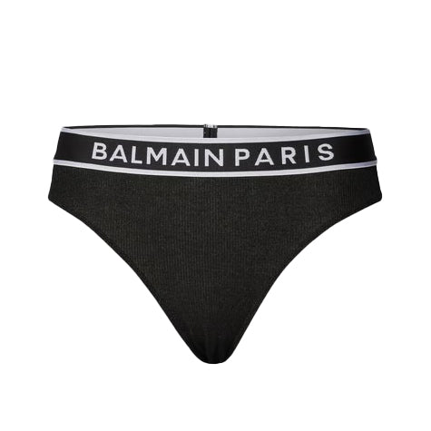 BALMAIN THONG